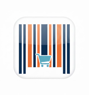 Gerador de GTIN / EAN Universal
