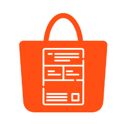 Gerador de Etiquetas Shopee