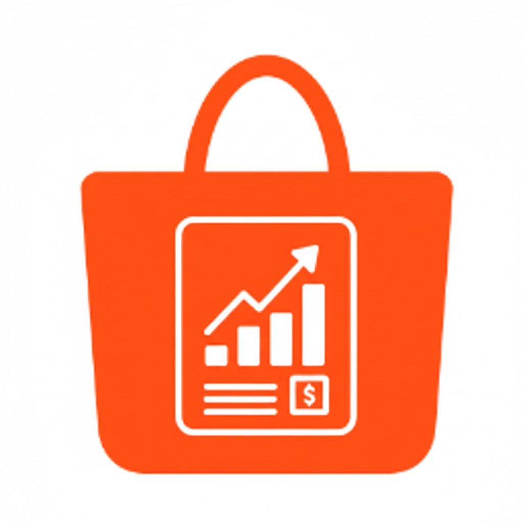 Conciliação Simplificada Shopee